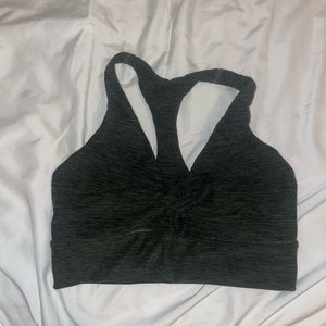 Victoria Secret Workout top